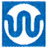 環境技研株式会社